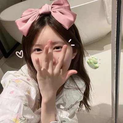 倩狐之妖乱青华