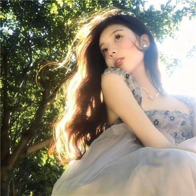 荣誉曙光