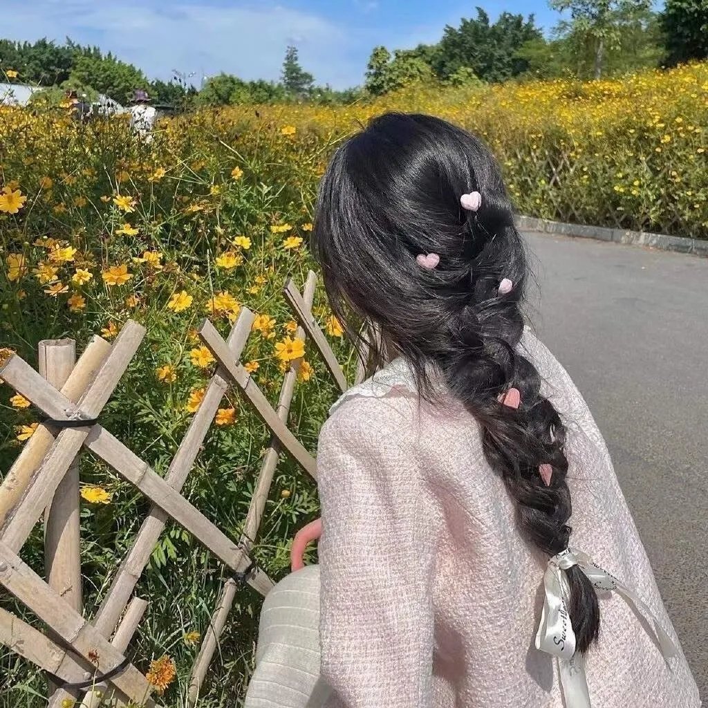 都江堰