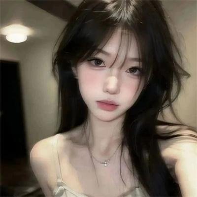 神马风云