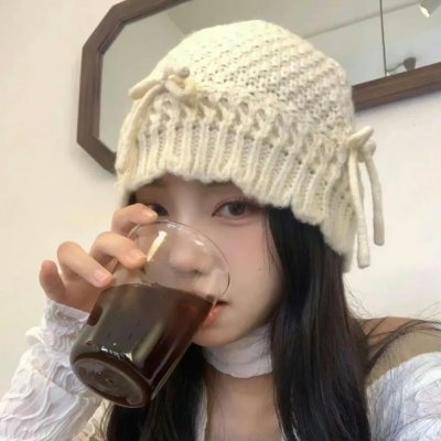 信望爱