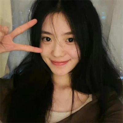 李响进城