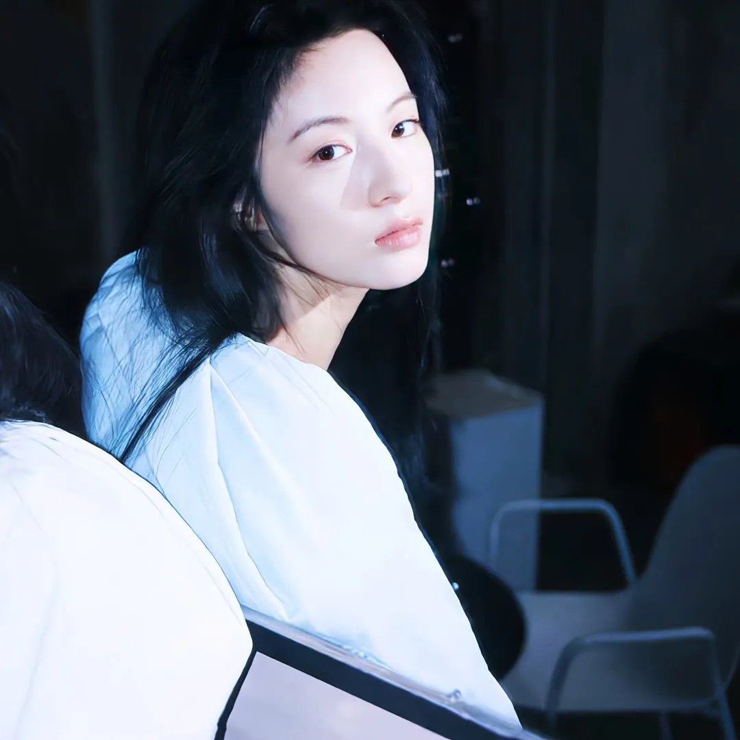 不归的使者
