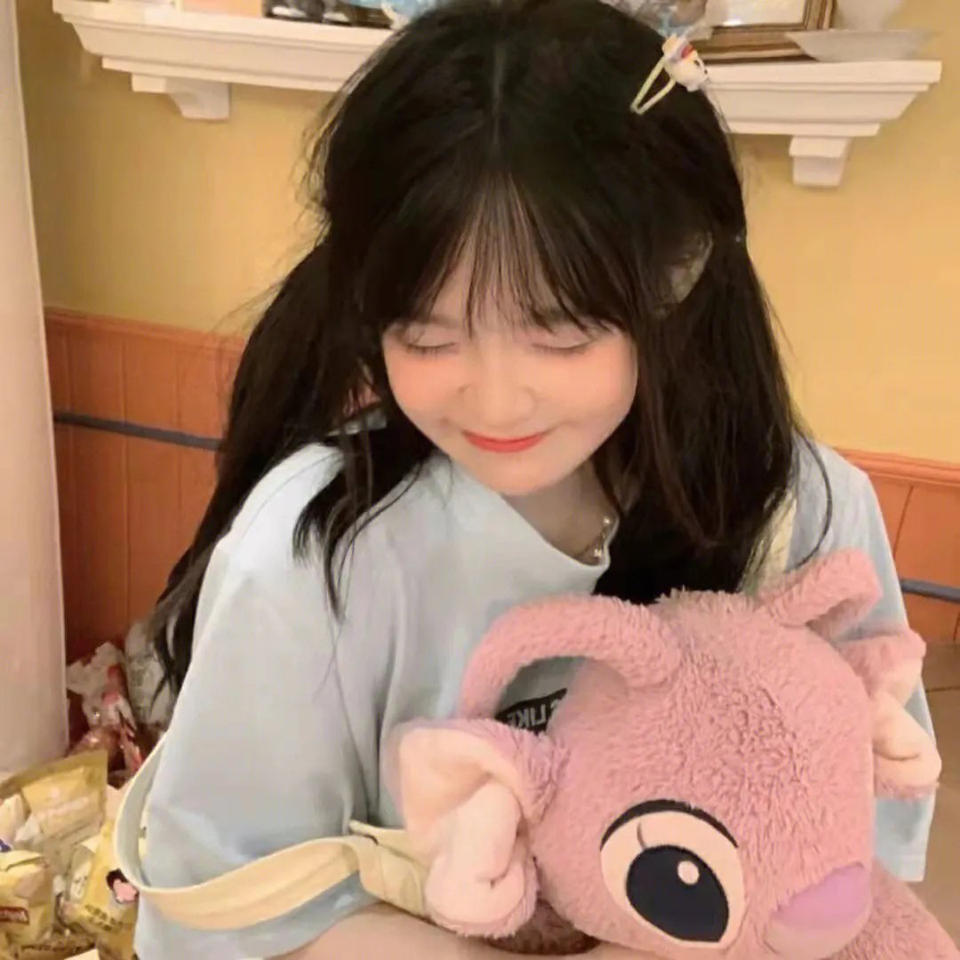 返朴