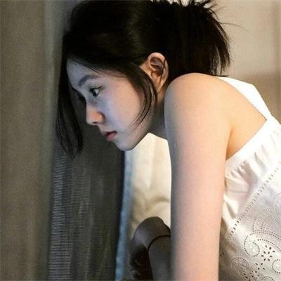 后宫太子妃
