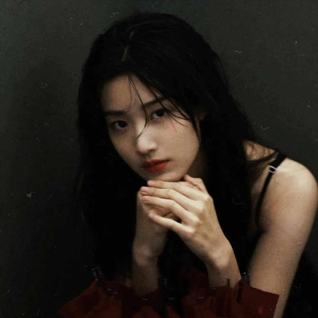 上海滩女杀手