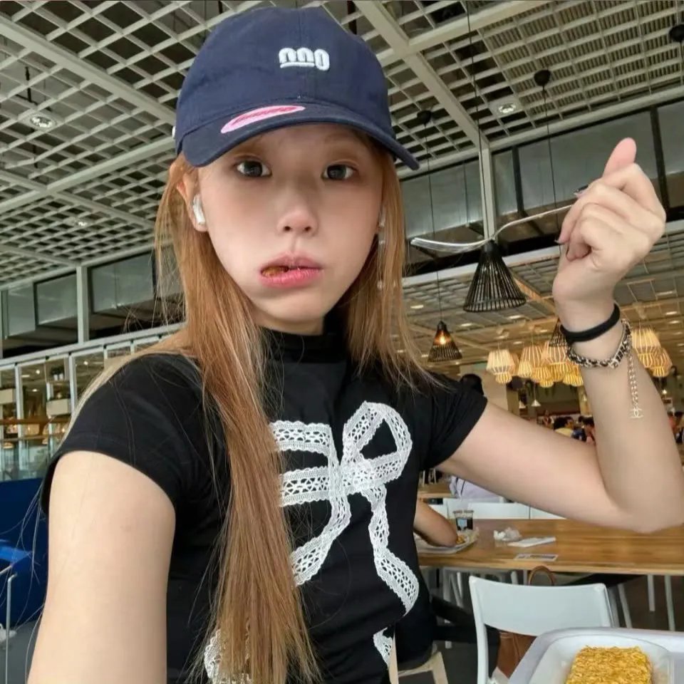 傲娇与章经粤语