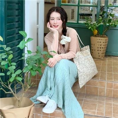 奇妙的时光之旅
