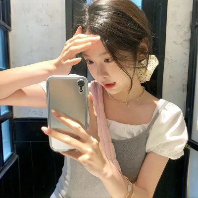 国际秘密警察系列