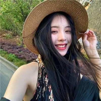 天地姻缘七仙女