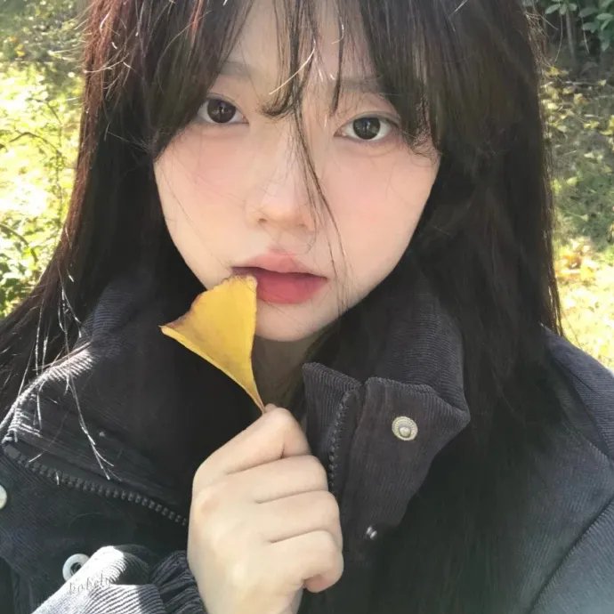 儿女的战争