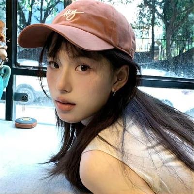 请对我承诺