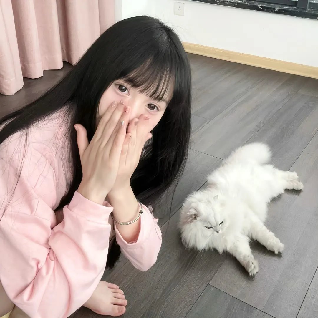 天师斗僵尸续集