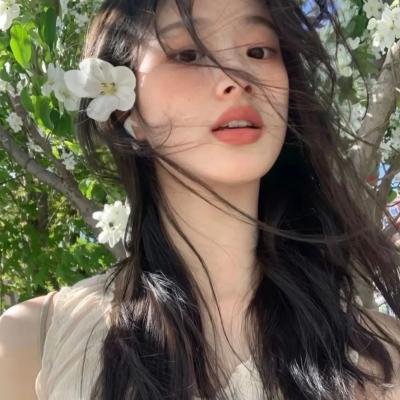 女心理师之暗夜重生