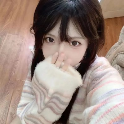 穆桂英之大破天门阵国语