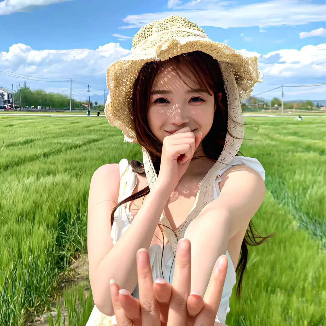 蛇蝎美人第二季