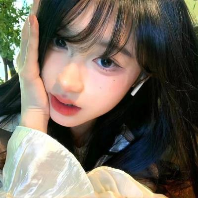 导演对我下手了