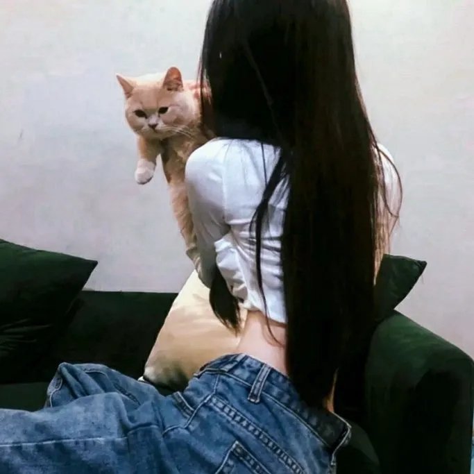 分手工作室2
