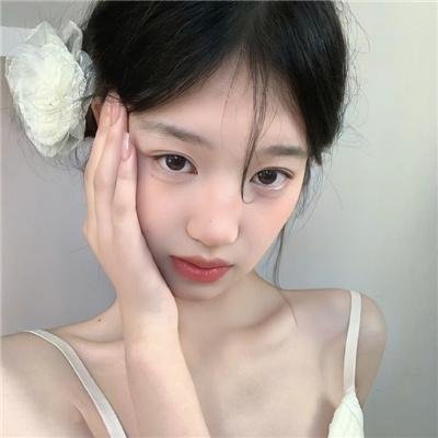 生命如尘