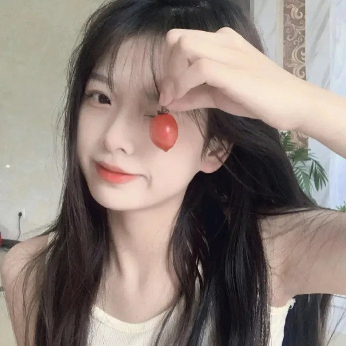 百变的七仓同学