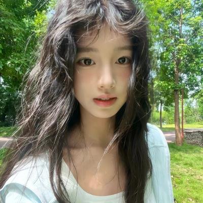俄国新娘