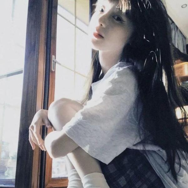 边境无间